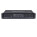 See the photo of the Power Acoustics DJ520 Power Acoustics DJ520