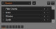 XT Software ReWire VST