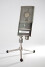 JZ Microphones V47