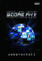 Ueberschall Score FX II