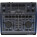 See the photo of the Behringer B-Control Deejay BCD2000 Behringer B-Control Deejay BCD2000