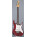 See the photo of the Ibanez Gio GRX140 Ibanez Gio GRX140
