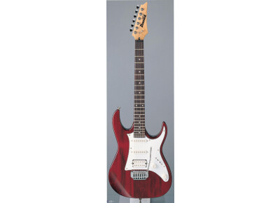 Ibanez Gio GRX140