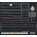See the photo of the cochleor Harmony Improvisator cochleor Harmony Improvisator