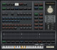 cochleor Harmony Improvisator Demo