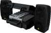 Une sono compacte chez Behringer