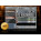 Voir la photo du Native Instruments Kontakt Player 4 Native Instruments Kontakt Player 4