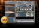 Native Instruments met à jour Guitar Rig et Kontakt