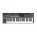 Novation Nocturn 49