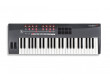 Novation Nocturn 49