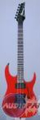 Ibanez RG320FA