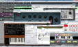 Acoustica Mixcraft 5 Beta