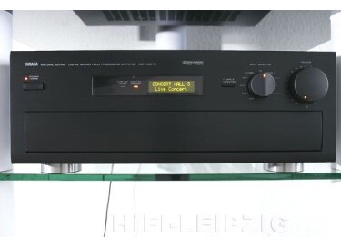 Yamaha a-2070