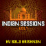 Loopmasters Presents Indian Sessions