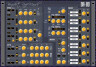 SynthStudio Pack IV - Wide Boys & Heroes