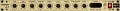 SPL Analog Code Vitalizer MK2-T