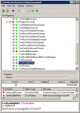 Christian-w. Budde VST-Plugin Unit Test