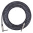 Lava Magma Cable