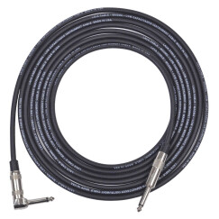 Lava Cable Lava Magma Cable