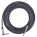 Voir la photo du Lava Cable Lava Magma Cable Lava Cable Lava Magma Cable