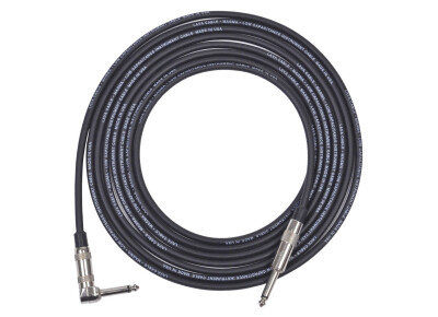 Lava Cable Lava Magma Cable