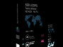 Dj & Producer Samples 500 Techno Minimal Loops
