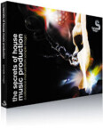 Book: The Secrets of House Music Production