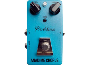 Providence Anadime Chorus ADC-3