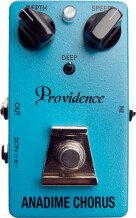 Providence Anadime Chorus ADC-3
