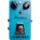 See the photo of the Providence Anadime Chorus ADC-3 Providence Anadime Chorus ADC-3