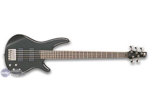 Ibanez SR305DX