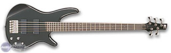 Ibanez SR305DX