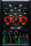 Crysonic Sindo V3 Native for PC and Mac OS X