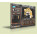 Voir la photo de la Rayzoon Jamstix 3 Rayzoon Jamstix 3