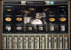 Du funk pour Addictive Drums