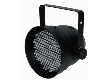 JB Systems PAR 56 LED