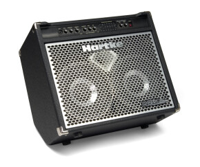 Hartke HyDrive 210C