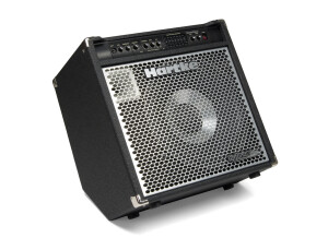 Hartke HyDrive 115C