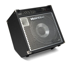 Hartke HyDrive 115C
