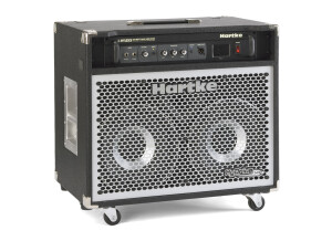 Hartke HyDrive 5210C