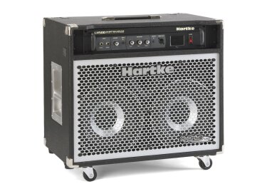 Hartke HyDrive 5210C