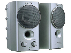 Sony SRS-Z750