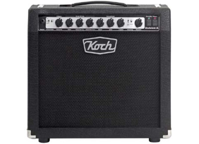 Koch Studiotone XL Combo