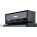 See the photo of the Ibanez Tone Blaster 100H Ibanez Tone Blaster 100H
