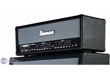 Ibanez Tone Blaster 100H