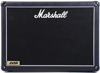 Marshall JVMC212
