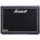 Marshall JVMC212