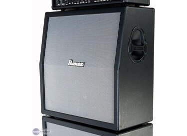 Ibanez Tone Blaster 412A