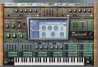 Togeo Studios Soundset 1 for Sylenth1