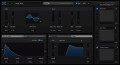 AudioSpillage Releases MiniSpillage